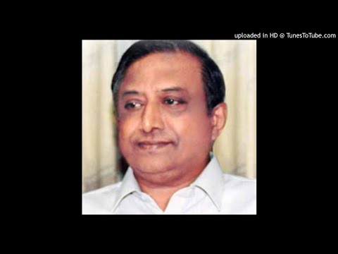 Thanjavur S Kalyanaraman - hari guN gAvat - Deepali /dipali - Meera Bhajan