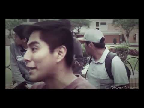 MATT RAPPER vs KAZ - 8vos Fecha 5 - Colectivo Usil Hip Hop