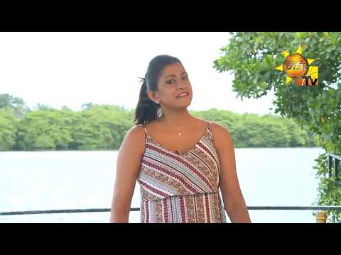 Hiru TV