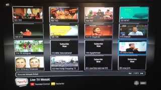 Download lagu Hypp TV mosaic 10.7.2015 mp3