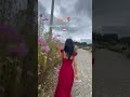 channel