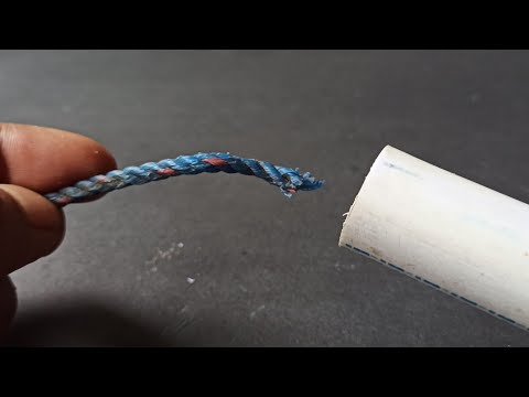 Don't let you guys not know this handyman's secret ideas and tricks