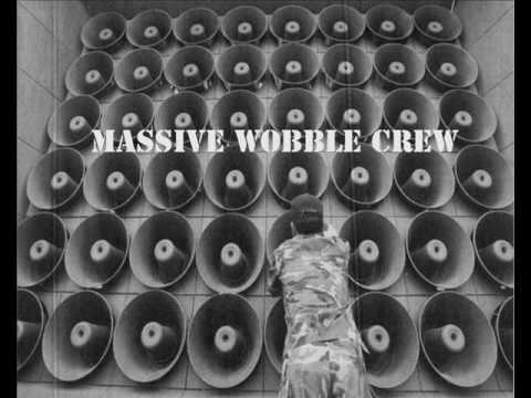 Step-Hï  -   Grim Addict