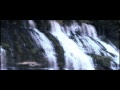 Ivan waterfalls.wmv