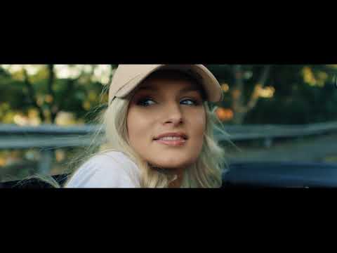 Route 33 - Showing Off (Official Music Video)