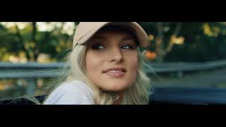 Route 33 - Showing Off (Official Music Video)