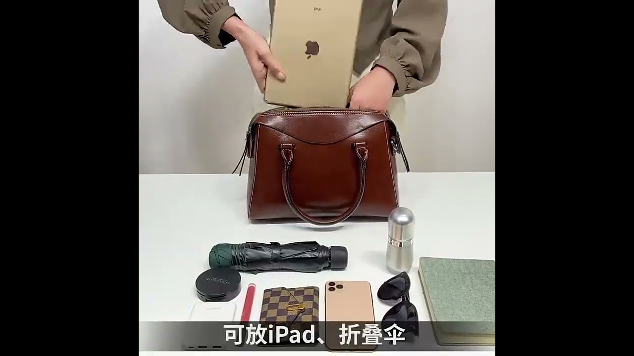 Video