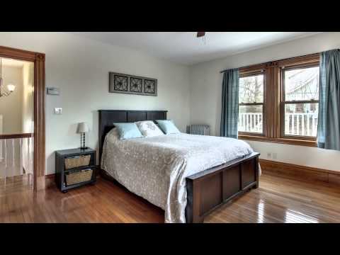 34 Chipman Ave, Melrose, MA
