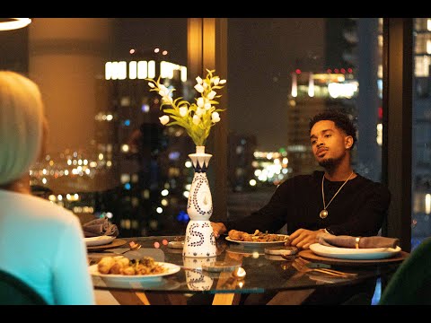 C5 - Fool For Love (Official Video)