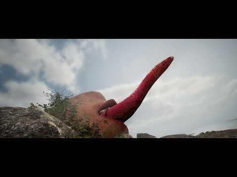 Video thumbnail for Tongues