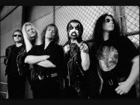 mercyful fate vs king diamond