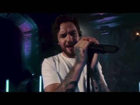 For You - Liam Payne, LP Show Act 1