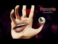 Parasite Opening HD