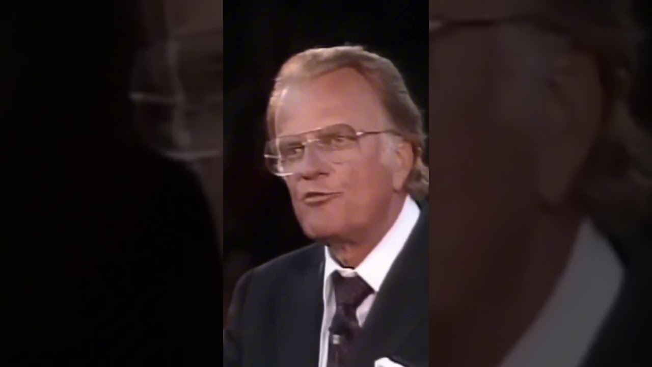 COMO VENCER A TENTAÇÃO #shorts