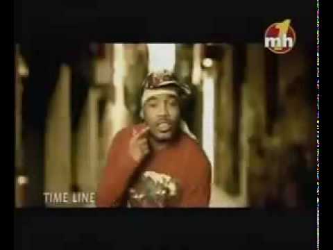 Angel_Eyes_-_Raghav_Tere_Baaton_Mein.flv