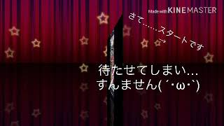 【生声実況】ファイヤーエムブレム~ヒーローズ~対決実況後編