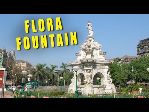 download lagu mp3 mp4 Flora Mumbai, download lagu Flora Mumbai gratis, unduh video klip Flora Mumbai