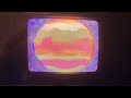 The Revenge Of Dr Claw VHS 1988 Sped Up Family Home Entertainment