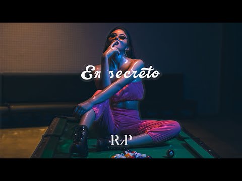 RzP -  En Secreto