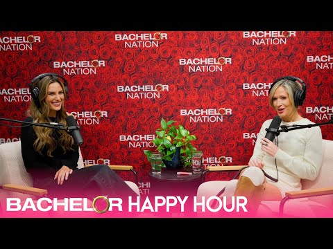Bachelor Nation Scoop