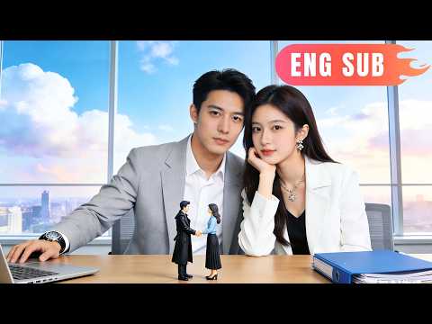 [ENG SUB]✨The Country Girl They Despised?Not Just a Major Shareholder,But Also a Top Assassin#drama