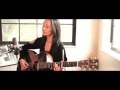 Early Morning Rain - Eva Cassidy  (Cover)