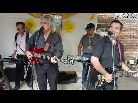 Los Janeiros de Corrientes Fiesta San Miguel 2025 Familia Pared