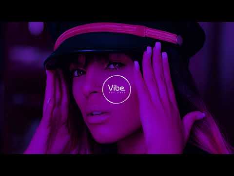 Robert Dani - Run Wild