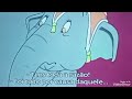 Dumbo 1941 Circus Elephants Catalan 2026