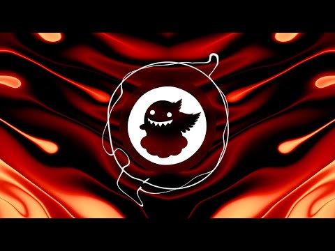 Kaila Hoy, Mblue, L3ss - Greedy