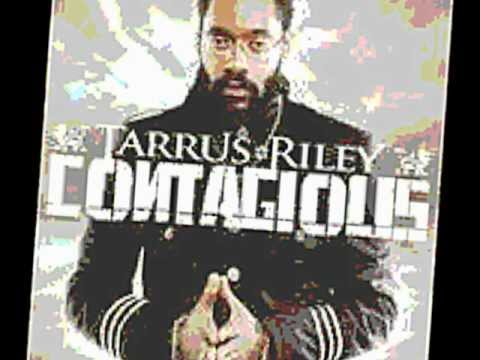 Tarrus Riley - It Will Come (A Musicians Life Story)