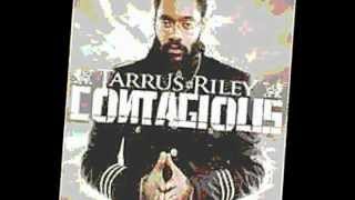 Tarrus Riley (A Musician's Life Story) - It Will Come