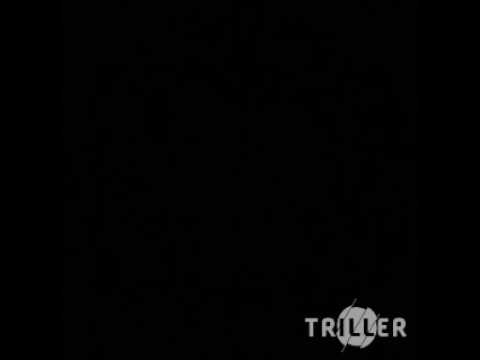 Ananya Saha Nagada Sang Dhol Baje cover by Ananya Saha