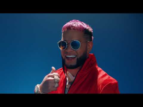 Nio Garcia, Casper Magico & D.OZi - Bellaquear (Video Oficial)