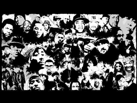 Rapselans-Tuz Tadında ( Beat )