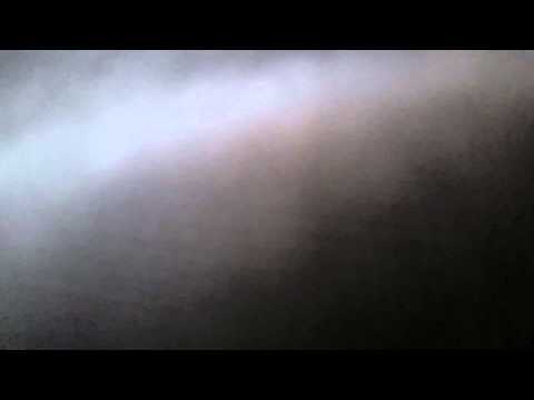 LIVE RMFKODEX - Sat Sep 12 17:49:55 SELČ 2015