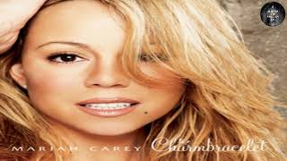Mariah Carey - There Goes My Heart + Lyrics