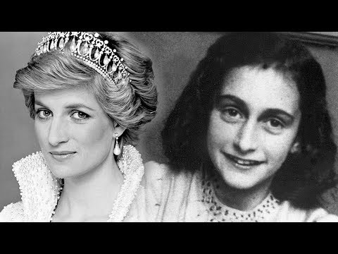 10 жени, които са променили света