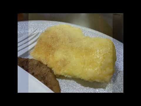 Comfort Suites Review