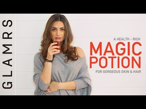 download lagu mp3 mp4 Red Tea Benefits For Skin, download lagu Red Tea Benefits For Skin gratis, unduh video klip Red Tea Benefits For Skin