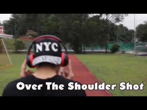 Everything's Alright(Extended Version)