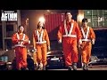 VETERAN (베테랑) | Official Trailer w/ English Subtitles [HD]