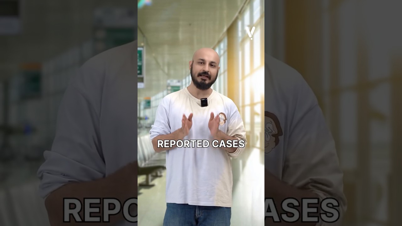 Travel hacks thieves don’t want you to know 😉 #travelhacks #travelsmart