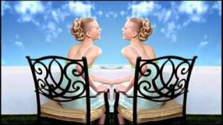 Target Commercial: Allen Clapp "Hello Goodbye"