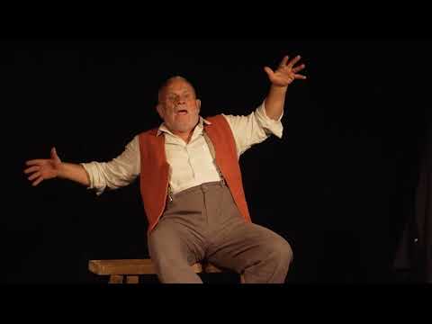 Bande annonce