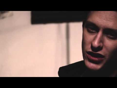 MC Genesis - PRhyme Time "Courtesy" Remix Contest (Prod. by DJ Premier)