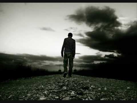 Erdo-Yalanci Yeminim