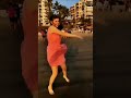 Paalki New Tiktok Video Urvi Singh Youtube Queen Urvi Singh