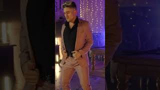 Download lagu Your date night comes to an end at your apartment… mp3