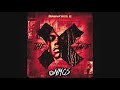 Babyfxce E Humbly Venting Slowed SLOWED